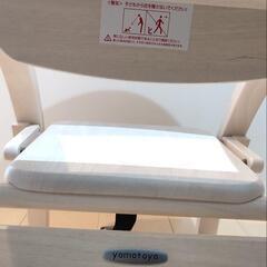 ローチェアの画像