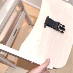 ローチェアの画像