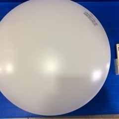   Panasonie LEDシーリングライト照明器具  HH-...