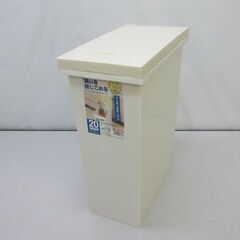 stp-2363　タッチペール　20L　トンボ　幅18.5cm　...