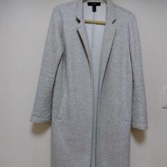 ☆フォーエバー２１　コート☆