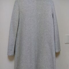 ☆フォーエバー２１　コート☆の画像