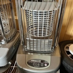 CORONA 石油ストーブ　コロナ　GH-B170F