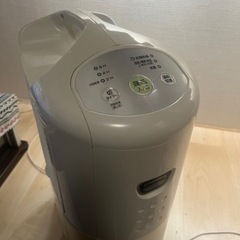 あげます。