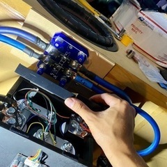 カーオーディオ好きな方、交流しませんか！！ - メンバー募集