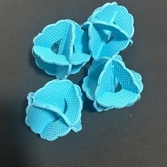 洗濯ボール