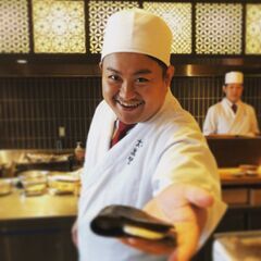 【飲食店マネージャー募集】【飲食現場からのキャリアアップ】の画像
