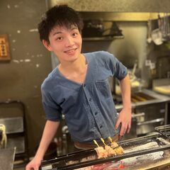 【飲食店マネージャー募集】【飲食現場からのキャリアアップ】の画像