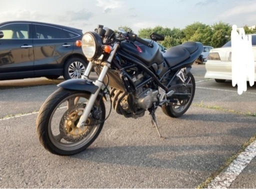 売約済)たくさんのお問い合わせありがとうございました。