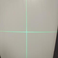 CUBE MINI GREENの画像