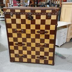 価格見直しました！Andrew Martin｜アンドリューマーチ...
