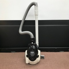 ★激安★シャープ　サイクロン掃除機　2019年製