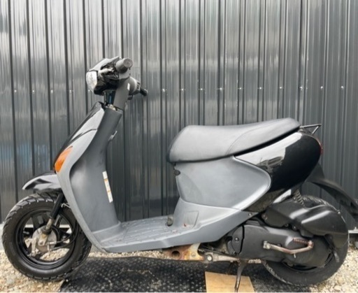 イセキトラクター フルクローラ TPC153 使用時間324h ロータリー　ハロー付き イセキ トラクター TPC153-CSXZ ピコロ 350時間 15馬力 フルクローラー