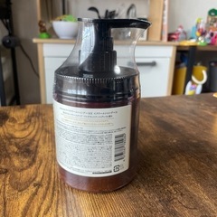 ♥️未開封coconeクレイクリームシャンプー♥️の画像