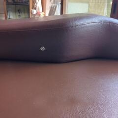 マッサージ用　枕の画像