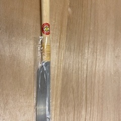 ゼット　パネルソー　　新品