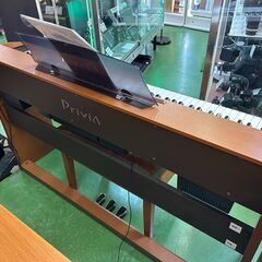 愛品館八千代店】CASIO Privia PX-730 電子ピアノ 2009年製