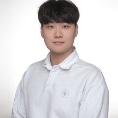 韓国語勉強「方法」個人レッスン！