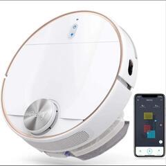 Anker Eufy RoboVac L70 Hybrid