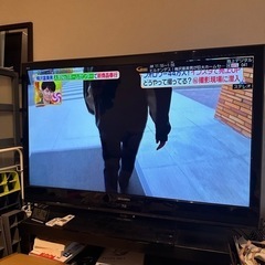 もらってください