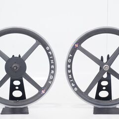 SPINERGYの中古が安い！激安で譲ります・無料であげます｜ジモティー