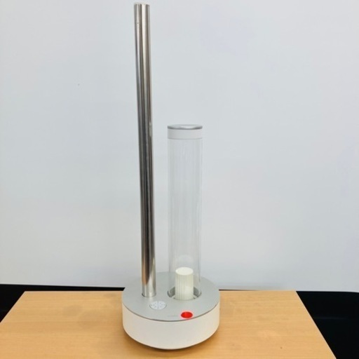 ★おしゃれ家電★cado カドー　超音波式加湿器