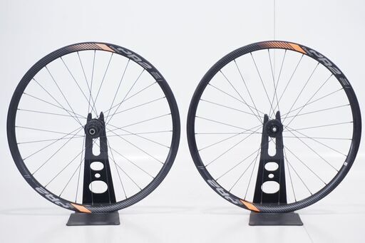 ジャイアントPR2ホイールセット GIANT 「ジャイアント」 PR-2 SHIMANO11速 ホイールセット / 滋賀大津