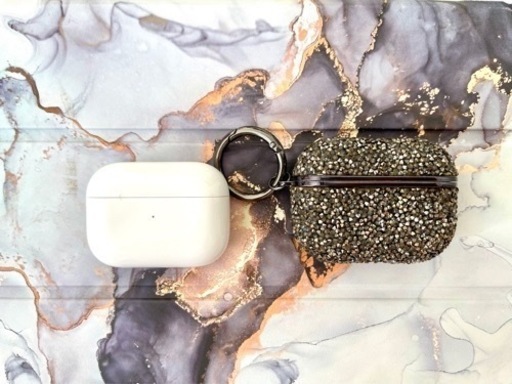 第1世代　AirPods Pro
