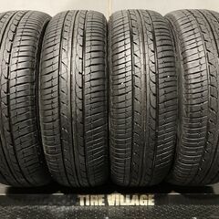 BRIDGESTONE ECOPIA EP25 185/60R16 2本☆送料込 エコピア ☆送料込み☆ 2024年製 185/60R16 ブリヂストン ECOPIa EP25