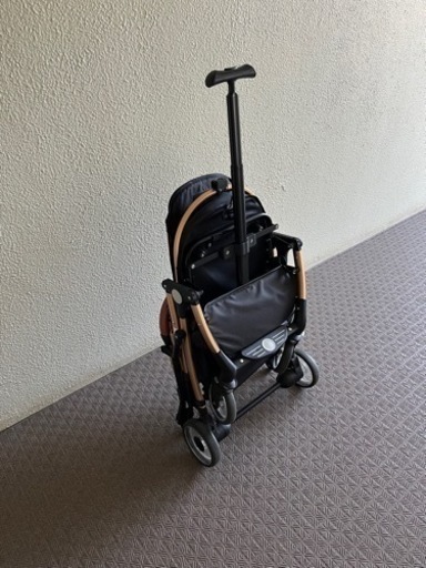 ペットカート売ります。