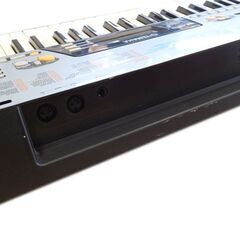 ★ 新札幌発 YAMAHA ヤマハ ポータトーン PSR-175 電子キーボード 電子ピアノ 鍵盤 / No.2302 ★の画像