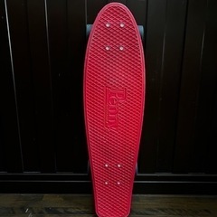 Penny 27インチ