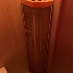 家庭用ホームサウナお譲り致します。の画像
