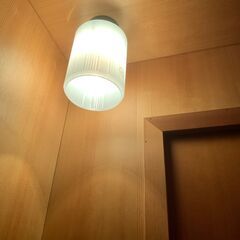 家庭用ホームサウナお譲り致します。の画像