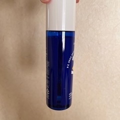 【one-day's you】スキンケア 毛穴ケア 黒ずみ　の画像