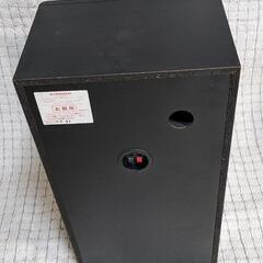 パイオニア 3Wayスピーカー S-X530V (yasuo424) 中野島のオーディオ