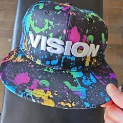 VISION