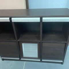 家具 オフィス用家具 机の画像