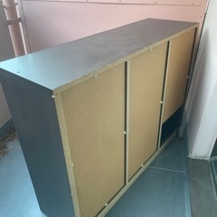 家具 オフィス用家具 机の画像
