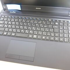 値下げ　MPro-NB500Z i7-8550U IPS FHD 8GB 訳有 値下げ MPro-NB500Z i7-8550U IPS FHD 8GB 訳有 値下げ MPro-NB500Z i7
