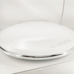【商談中】NEC シーリングライト LED照明 ホタルクス HL...