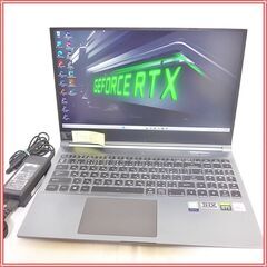 【ゲーミングPC】ドスパラ raytrek R5 i7 1075...