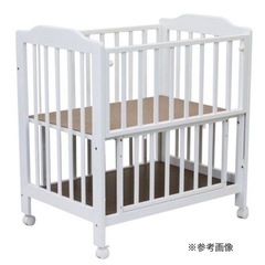受渡し希望者決定しました、ご希望に添えなかった方は申し訳ございません。
