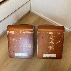 座椅子の画像