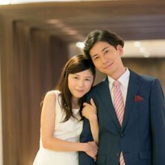 2024年2月2日(金)19:30〜【理想の恋人】結婚はしたいけ...
