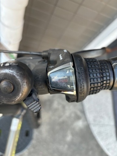 電動アシスト自転車　ベネリ　20インチ　値下げ　