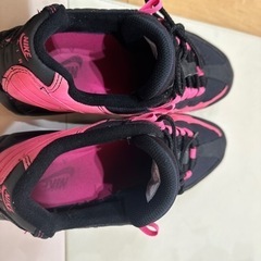 エアマックス95の画像