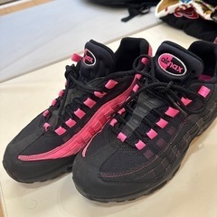 エアマックス95