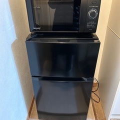 1日10000円　ウィークリーマンション　光熱費込み！ - 短期賃貸
