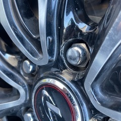ウェッズ　レオニスSK R17